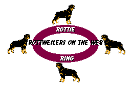 Rottiet
          Ring Home Page